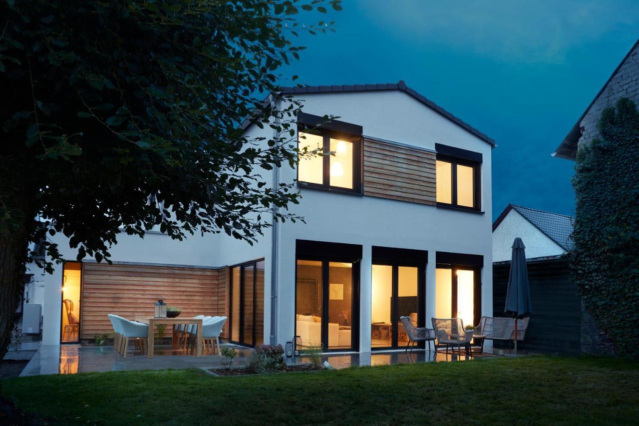 Chalet 48 Mayen Exterior foto